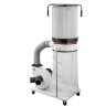 JET DC-1200CK-M Вытяжная установка 230 В