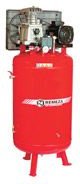 Вертикальный компрессор Remeza ABV 100/360 В
