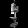 JET GHD-55PFA Редукторный сверлильный станок