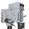 JET GHD-55PFA Редукторный сверлильный станок
