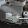 JET BD-11G Настольный токарный станок по металлу