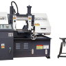 Metal Master MGH-300