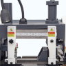 Metal Master MGH-300