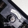 Metal Master MGH-300
