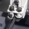 Metal Master MGH-300