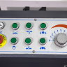 Metal Master MGH-300
