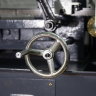 Metal Master MGH-300