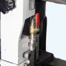 Metal Master MGH-300