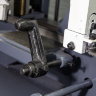 Metal Master MGH-300