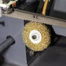 Metal Master MGH-300