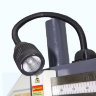 Metal Master MGH-300