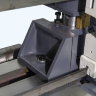 Metal Master MGH-300