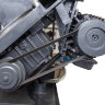 Metal Master MGH-300
