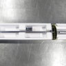 Metal Master MGH-300