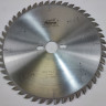 Пильный диск Pilana по дереву 200x20 / 2,5 z40 (81-16 WZ)