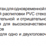 Пильный диск Pilana 250x30 / 2,6 z100 (87.1 TFZ N)