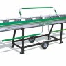 Листогиб Metal Master Van Mark TM 6HD