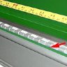 Листогиб Metal Master Van Mark TM 6HD