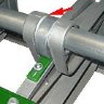 Листогиб Metal Master Van Mark TM 6HD