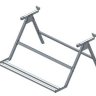 Листогиб Metal Master Van Mark TM 6HD