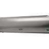 Завеса тепловая Ballu BHC-L15-S09-M (пульт BRC-E)