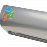 Завеса тепловая Ballu BHC-L15-S09-M (пульт BRC-E)