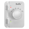 Завеса тепловая Ballu BHC-L15-S09-M (пульт BRC-E)