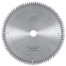 Пильный диск Pilana 250х30 / 3,2 72z (81-11 WZ)