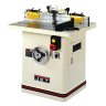 JET JWS-35X Фрезерный станок 400 В