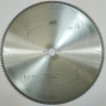 Пильный диск Pilana по дереву 180x20 / 2,5 z56 (81-11 WZ)