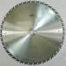 Пильный диск Pilana по дереву 450x30 / 4,0 z40 (83-55 LWZ)