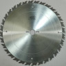 Пильный диск Pilana по дереву 700x30 / 4,0 z60 (81-35 WZ)