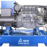 Дизельный генератор ТСС АД-25С-Т400-1РМ6