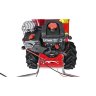 Снегоуборщик Мобил К С65Б8 MBK0012909