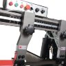 JET HBS-1018W Ленточнопильный станок