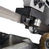 JET HBS-1018W Ленточнопильный станок