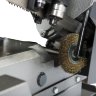 JET HBS-1018W Ленточнопильный станок