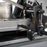 JET HBS-1018W Ленточнопильный станок