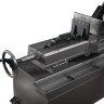 JET HBS-1018W Ленточнопильный станок