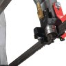 JET HBS-1018W Ленточнопильный станок