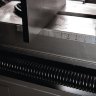 JET HBS-1018W Ленточнопильный станок