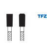 Пильный диск Pilana по дереву 300x30 / 4,4 z60 (97 TFZ L)