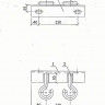ТРАВЕРСА ТН-29