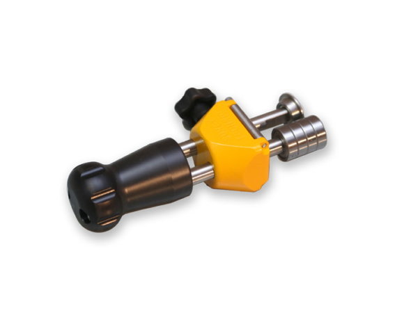 Metal Master MRB MINI 60