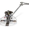Затирочная машина Wacker Neuson MCT 36-5 