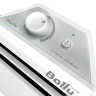 Конвектор электрический Ballu BEC/EVM-2000