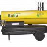 Тепловая пушка дизельная Ballu BHDN-30 (непрямой нагрев)