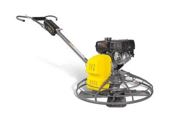 Затирочная машина Wacker Neuson CT 36-X-C-5A 