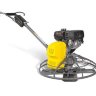 Затирочная машина Wacker Neuson CT 36-X-C-5A 