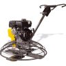 Затирочная машина Wacker Neuson CT 36-X-C-5A 